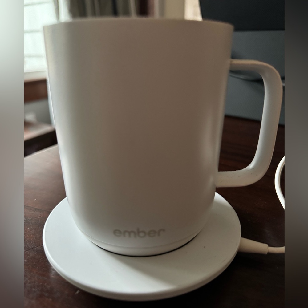 Ember Mug